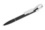 długopis metalowy z USB